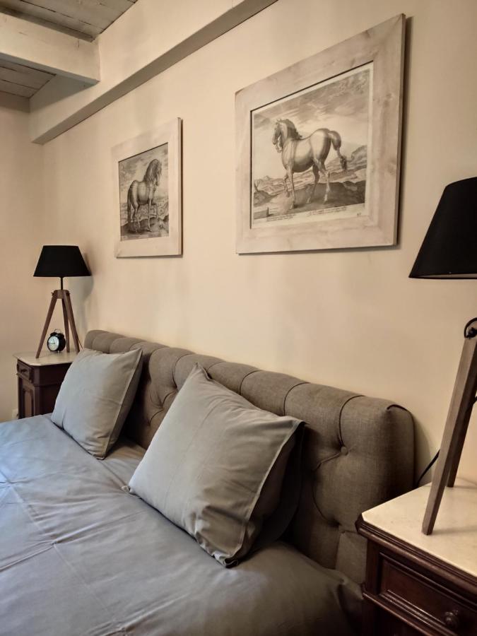 Bed and Breakfast Het Hemelsveld Hasselt Exterior foto