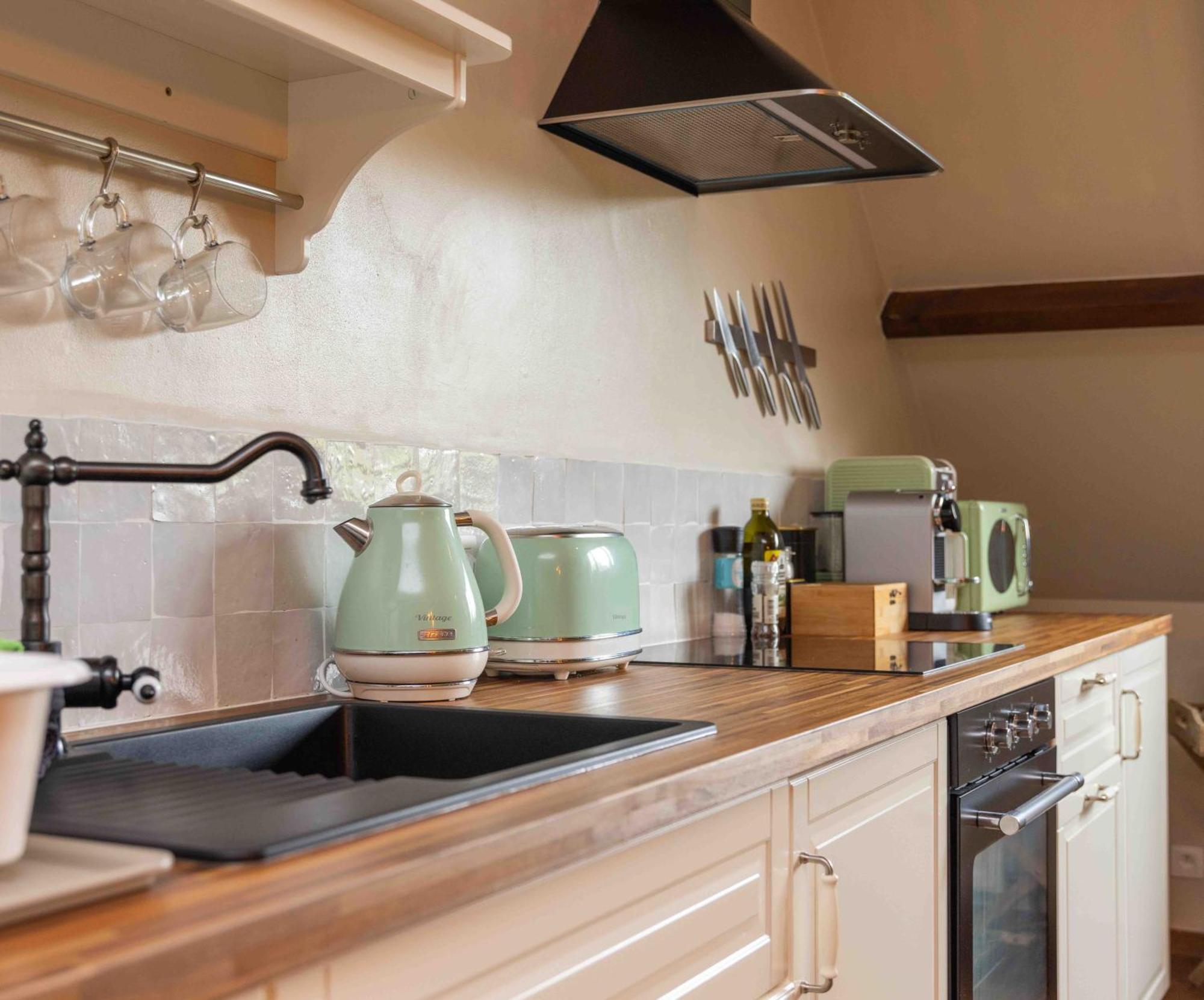 Bed and Breakfast Het Hemelsveld Hasselt Exterior foto