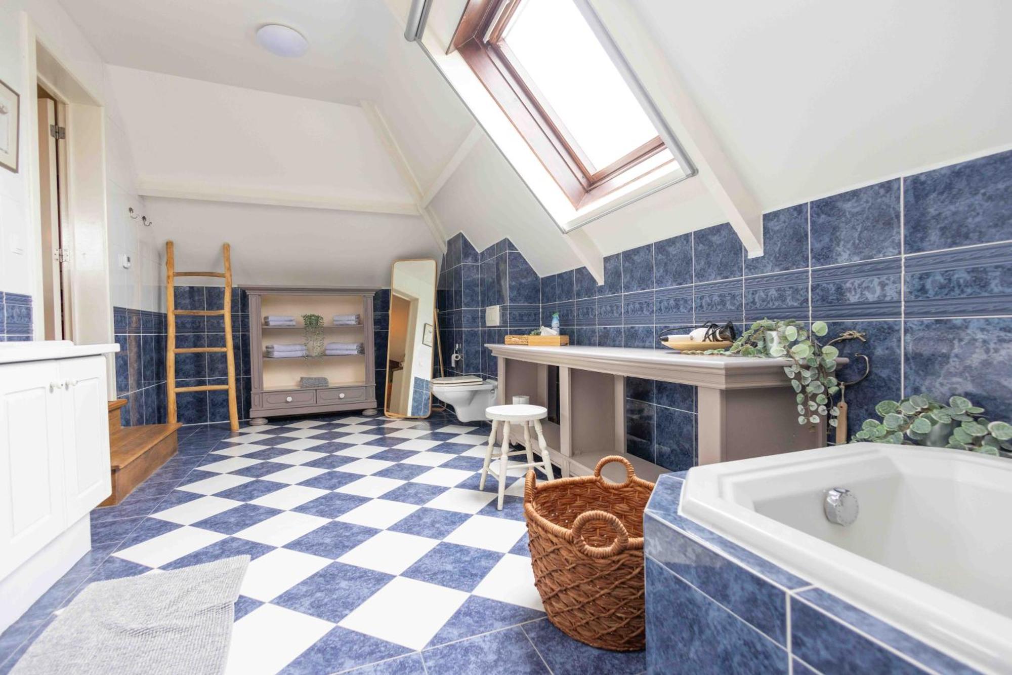 Bed and Breakfast Het Hemelsveld Hasselt Exterior foto