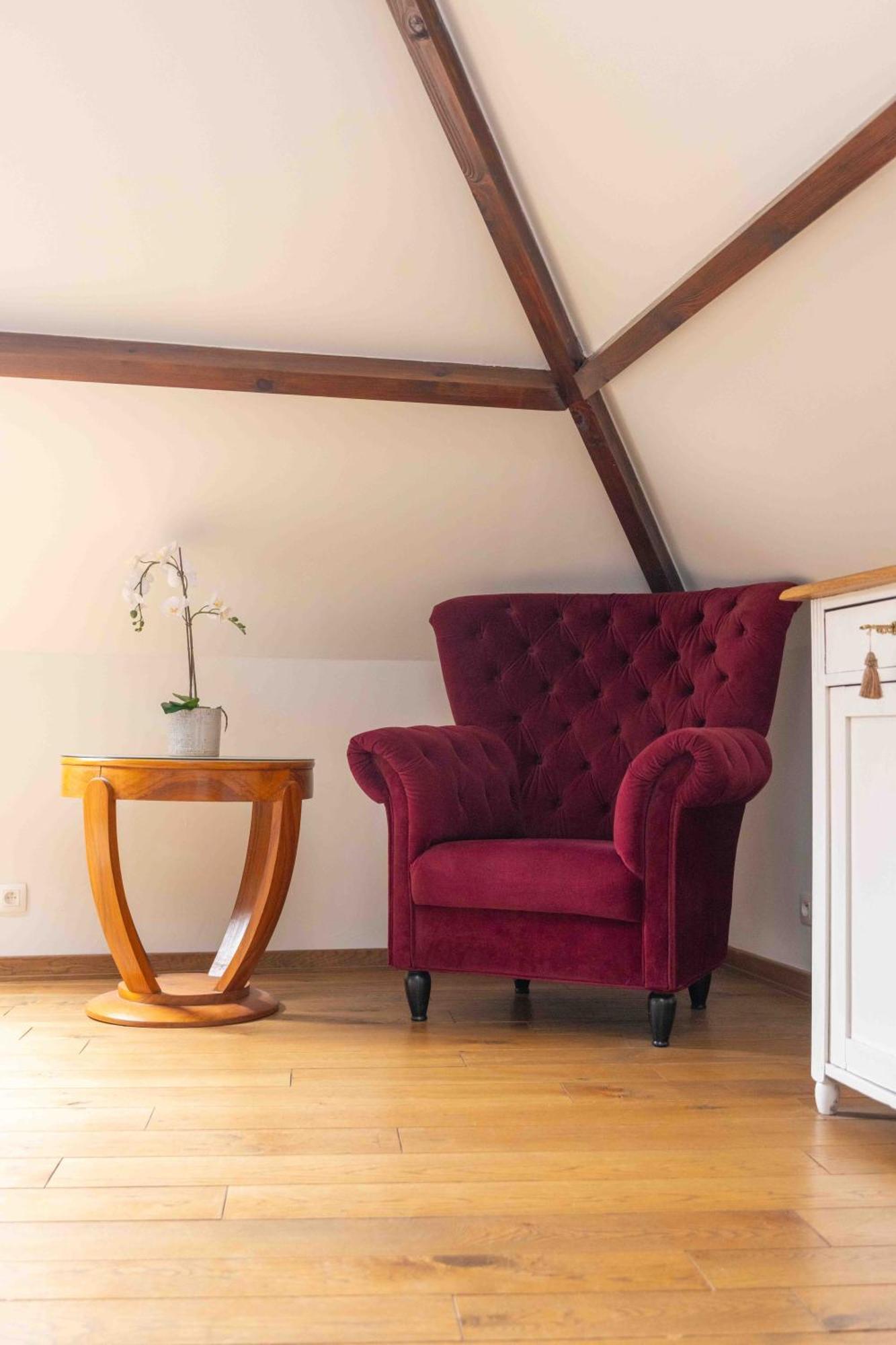 Bed and Breakfast Het Hemelsveld Hasselt Exterior foto