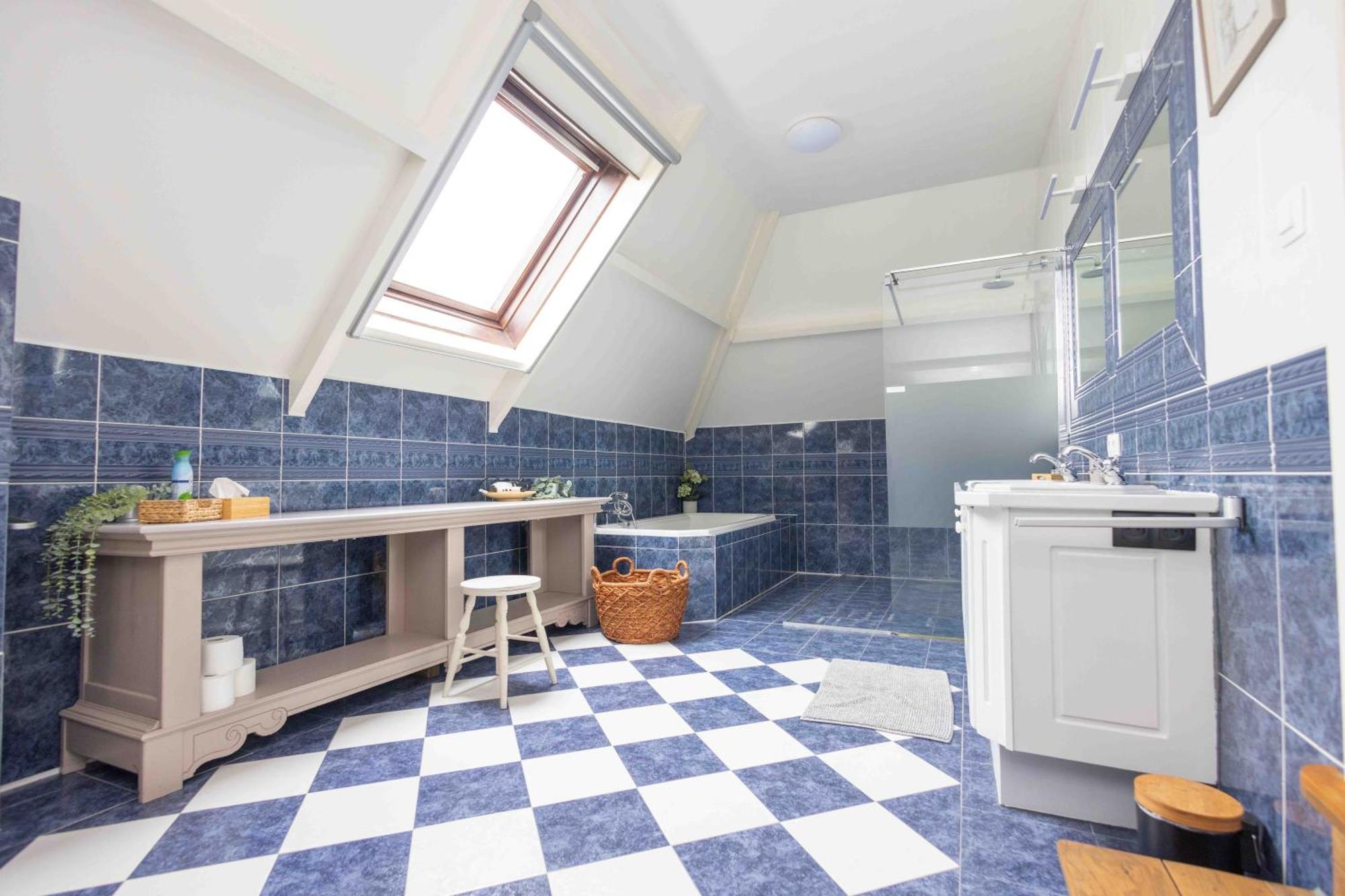 Bed and Breakfast Het Hemelsveld Hasselt Exterior foto