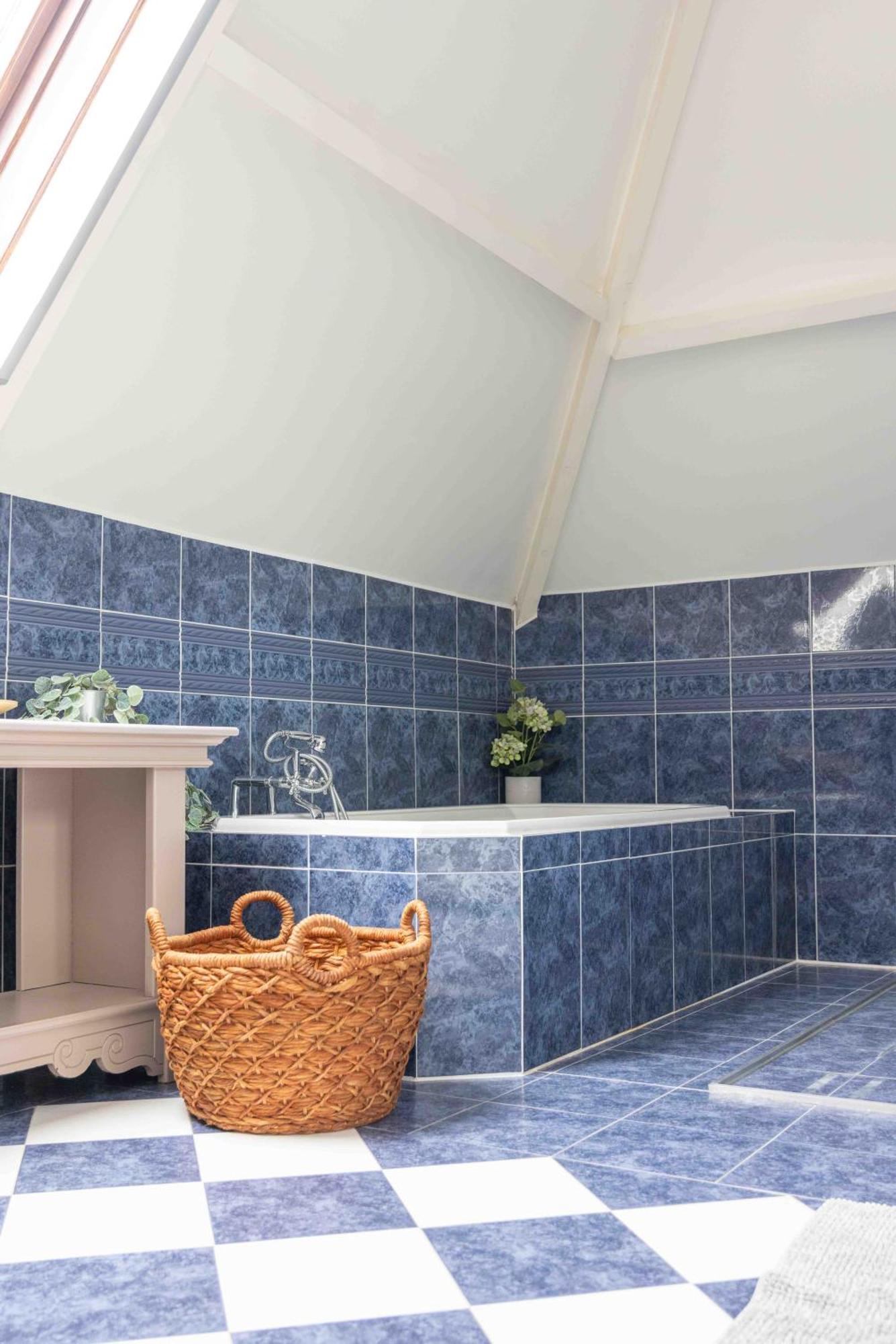 Bed and Breakfast Het Hemelsveld Hasselt Exterior foto