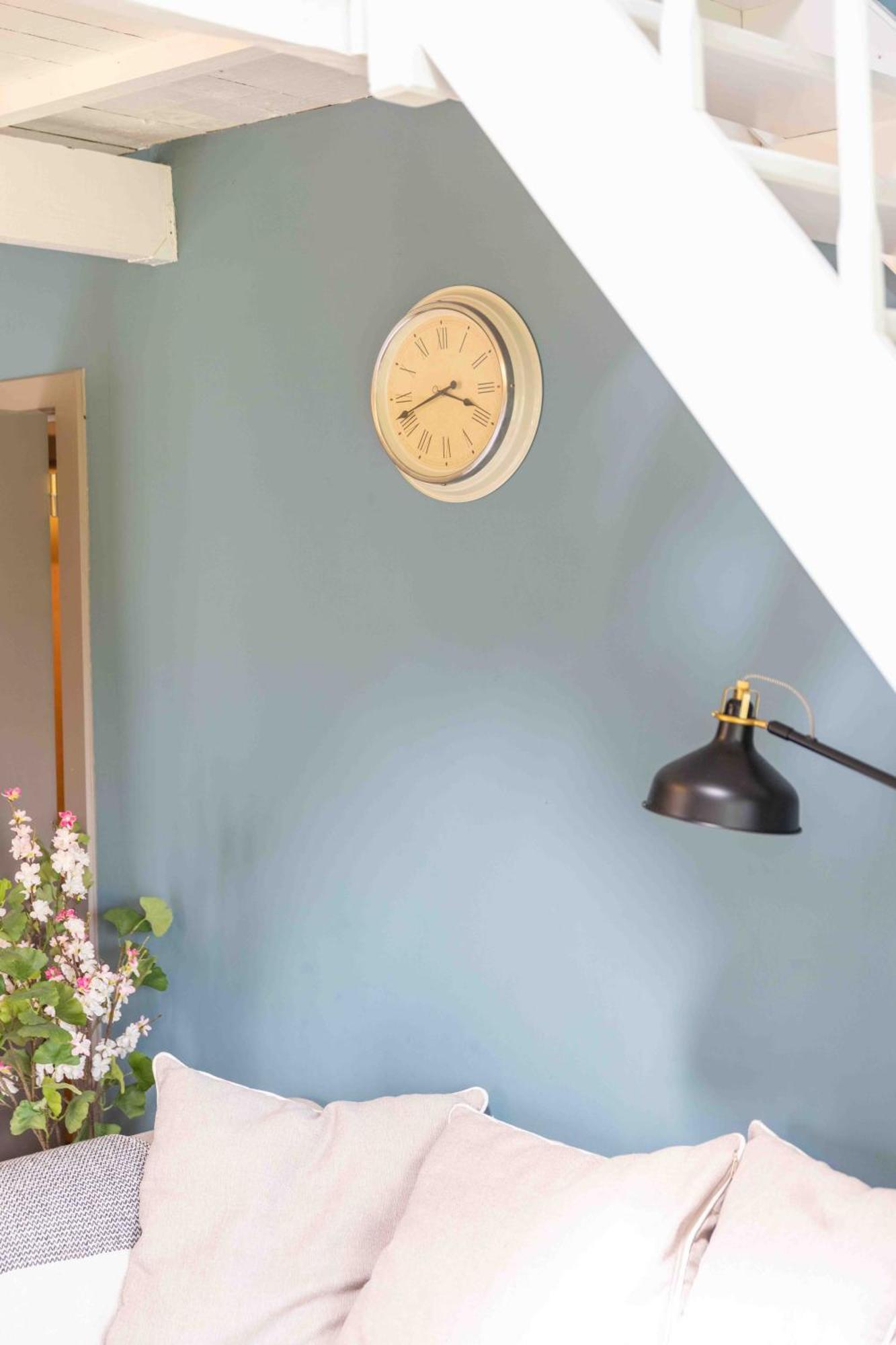 Bed and Breakfast Het Hemelsveld Hasselt Exterior foto
