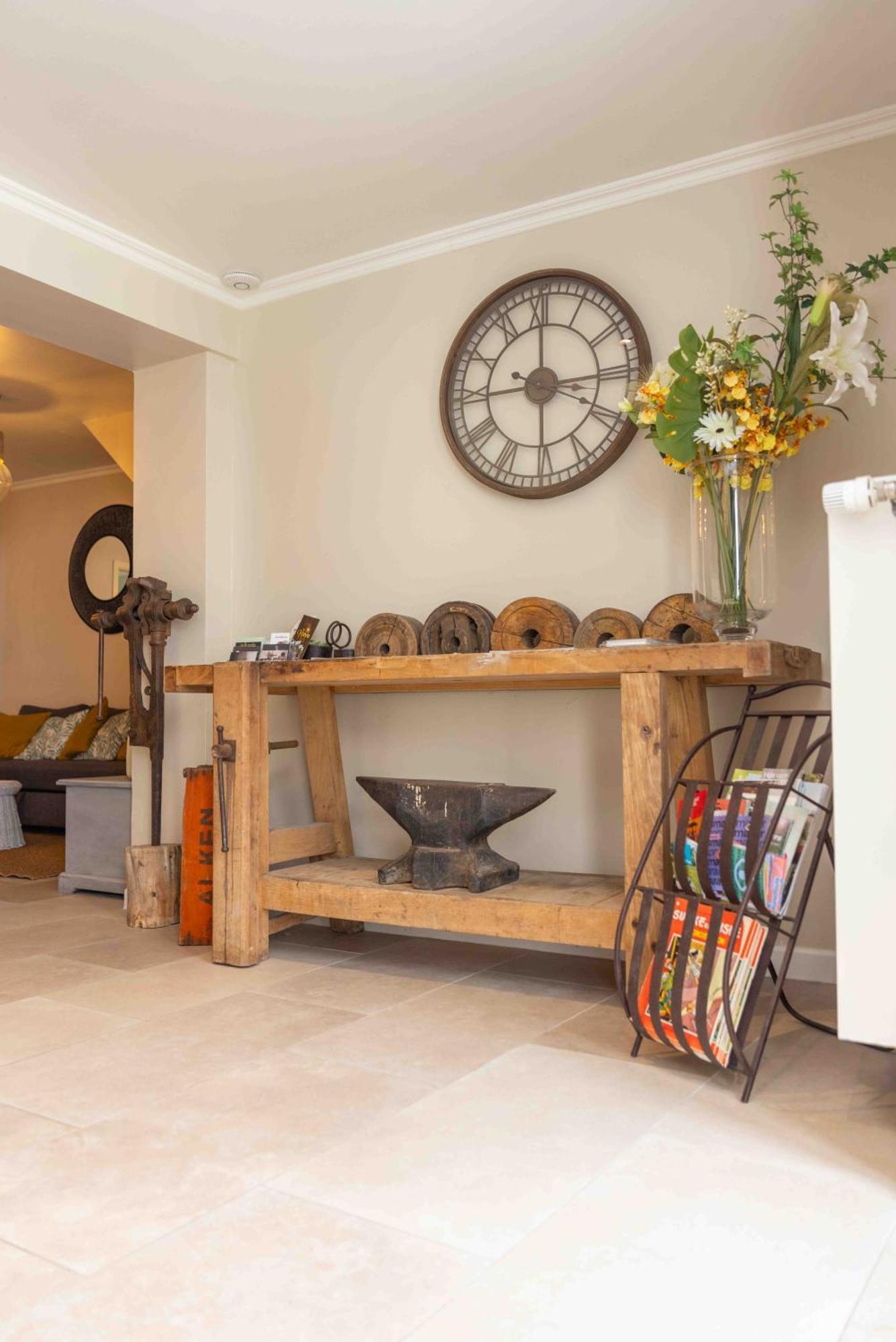Bed and Breakfast Het Hemelsveld Hasselt Exterior foto
