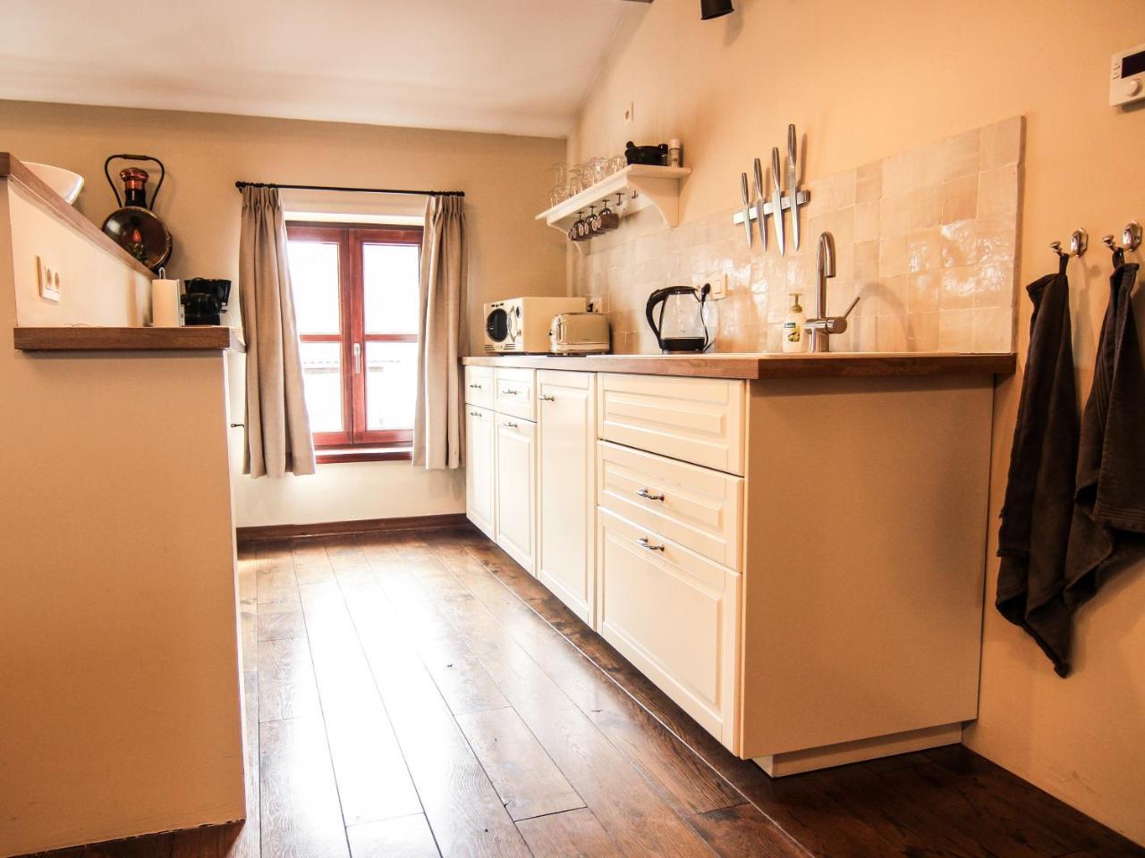 Bed and Breakfast Het Hemelsveld Hasselt Habitación foto