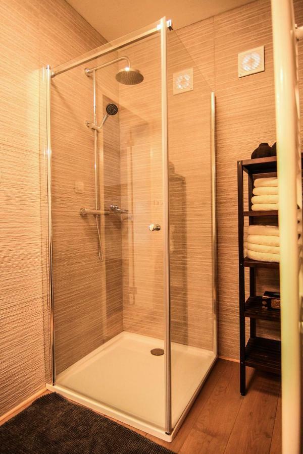 Bed and Breakfast Het Hemelsveld Hasselt Exterior foto